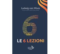 Le 6 Lezioni