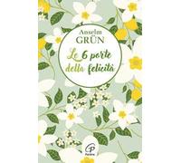 Le 6 porte della felicità