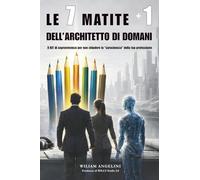LE 7 MATITE +1 DELL'ARCHITETTO DI DOMANI: IL KIT DI SOPRAVVIVENZA PER NON CHIUDERE LA SARACINESCA DELLA TUA PROFESSIONE