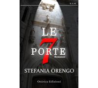 Le 7 porte - [Onirica]