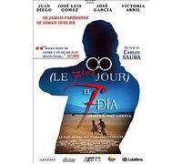 Le 7ème jour