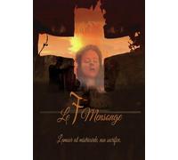 Le 7ème Mensonge (DVD)