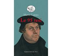 Le 95 tesi
