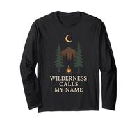 Le abilità del Deserto del bushcraft sopravvissute Si Adattano a resistere Maglia a Manica