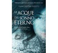 Le acque del sonno eterno