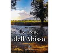Le acque dell’abisso
