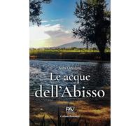Le acque dell’Abisso