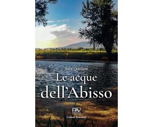 Le acque dell’Abisso