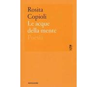 Le acque della mente