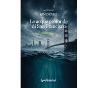 Le acque profonde di San Francisco