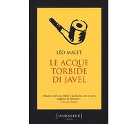 Le acque torbide di Javel