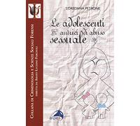Le adolescenti autrici di abuso sessuale