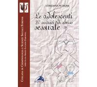 Le adolescenti autrici di abuso sessuale