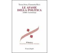 Le afasie della politica. Achille e la tartaruga