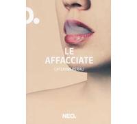 Le affacciate
