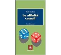 Le affinità casuali