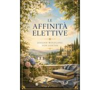 Le affinità elettive