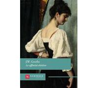 Le affinità elettive