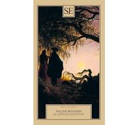 Le affinità elettive