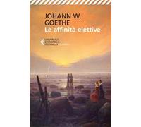 Le affinità elettive