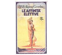 Le affinità elettive