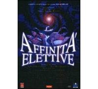 Le affinità elettive
