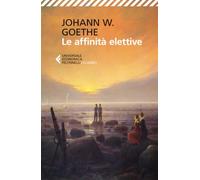 Le affinità elettive