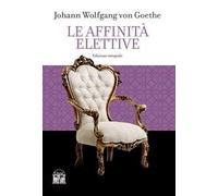 Le affinità elettive