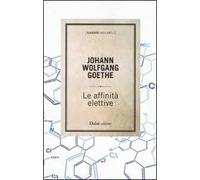 Le affinità elettive