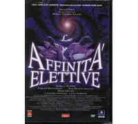 Le Affinita' Elettive