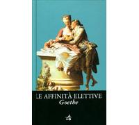 Le affinità elettive