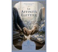 Le affinità elettive