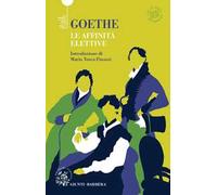 Le affinità elettive