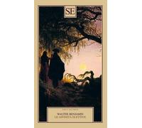 Le affinità elettive