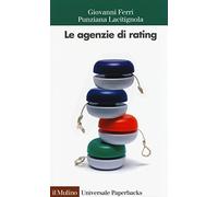 Le agenzie di rating