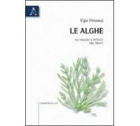 Le alghe. Un viaggio a ritroso nel tempo