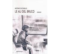 Le ali del bruco