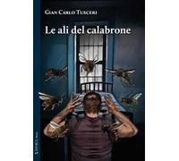 Le ali del calabrone