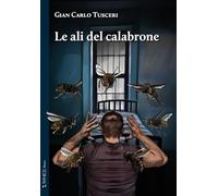 Le ali del calabrone
