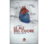 Le ali del cuore