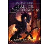 Le ali del drago caduto