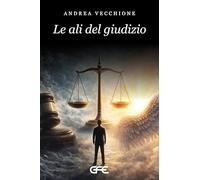 Le ali del giudizio