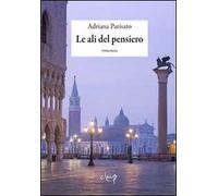 Le ali del pensiero