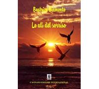 Le ali del sorriso