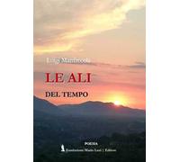 Le ali del tempo