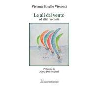 Le ali del vento ed altri racconti