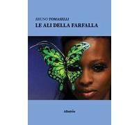 Le ali della farfalla