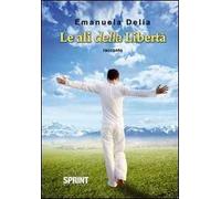 Le ali della libertà