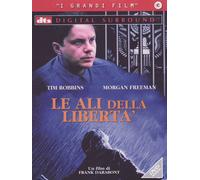 Le Ali Della Liberta'(Gr.Film)