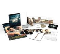 Le ali della libertà - The Film Vault Edition (4K Ultra HD + Blu-Ray Disc)